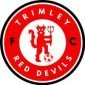 Trimley Red Devils crest