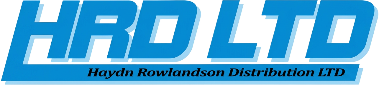 HRD Ltd